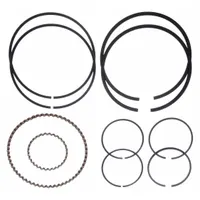 SPEEDAIRE Ring Kit: TF006900AJ, /TF2011/TF2001/, 4B248C/5Z405E