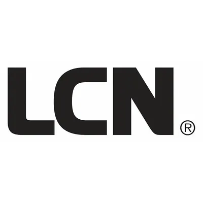 LCN 4010-3077 DKBRZ Replacement Arm, Regular, Adjustable Spring, Bronze - Replacement Arms