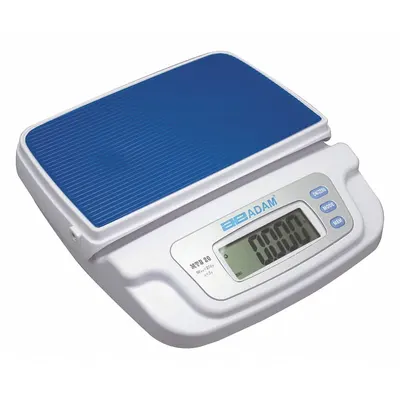 ADAM EQUIPMENT MTB Infant Scale - Infant Scales