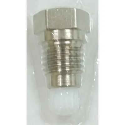 DEVILBISS Cup Gasket, 7041-6931-1, SGK-537-K - DeVilbiss Paint Spray Gun Parts