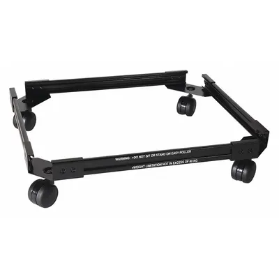 Honeywell Wheel Cart for Fire Safes 1108C - Wheel Carts for Safes