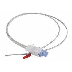OEM replacement housing for refrigerators and freezers. This structural component encloses and aligns internal mechanisms. Constructed to original specifications for proper fit and function.