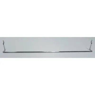 QUINCY LAB Shelf Support 101-3001 for Oven 20AFE - Shelves & Racks for Lab Heating Equipment