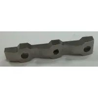 SIGNODE Punch: For SCM, Fits SIGNODE Brand (MPN 424300)