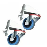 Wheels: Wheels, V3, 79002 (MPN 79014)