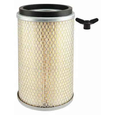 BALDWIN FILTERS Round Cabin Air Filter PA5752 - Round Cabin Air Filters