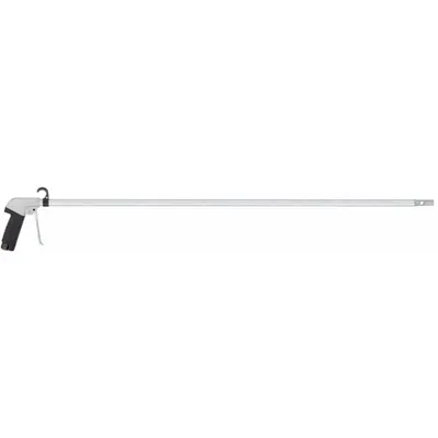 GUARDAIR U75LJ048AA3 Pistol-Grip Air Gun - Pistol-Grip Air Guns