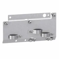 SCHNEIDER EMC Conformity Kit: ATV320, VW3A9533