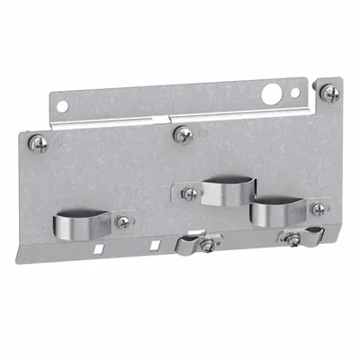 SCHNEIDER Conformity Kit: ATV320 - Schneider VFD Accessories