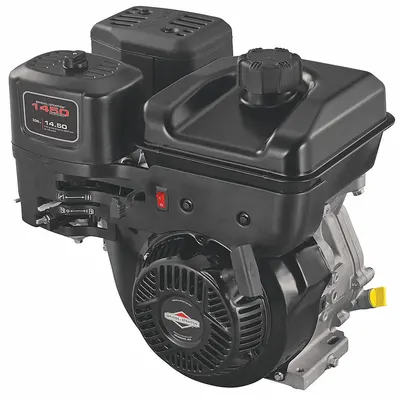 BRIGGS & STRATTON XR Professional Series Engine - Briggs & Stratton Engines