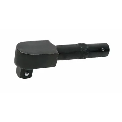 Williams Interchangable Torque Wrench Fixed Square Drive Heads - Square Ratcheting Torque Wrench Heads
