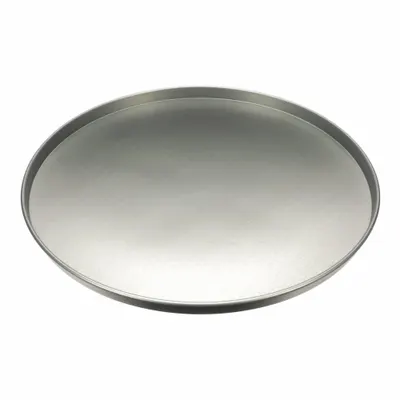 CAPTIVE-AIRE Motor Cover F5150015-S - Replacement HVACR Fans, Filters & Ventilation Parts