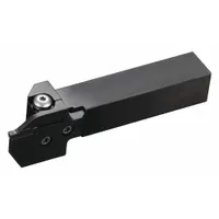 KYOCERA External Grooving Toolholder (MPN KGDR2525X2T17S)