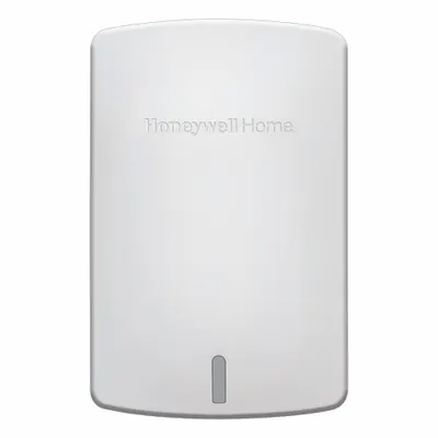 HONEYWELL HOME C7189R1004 Indoor Multi-Function Sensor - Multi-Function Sensors