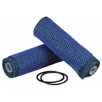 Filter: For Parts Washer Washer Type, For Solvent-Based Solution Base Type (MPN 906402)