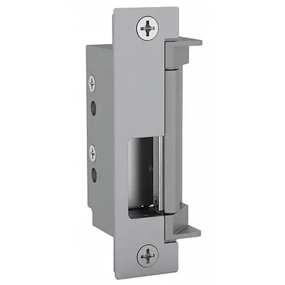 HES 4500C 630 Combination Cylindrical & Mortise Electric Strike - Combination Cylindrical & Mortise Electric Strikes