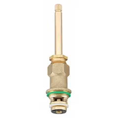 APPROVED VENDOR Faucet Valve Stem, 23-6386