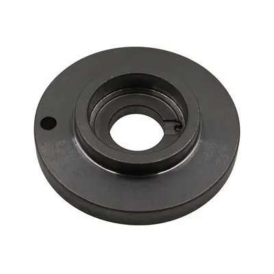 INGERSOLL RAND Front End Plate 259-11 - Air Tool Replacement Parts