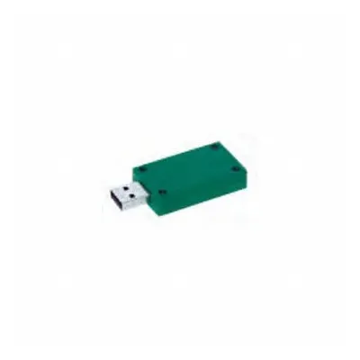 INSIZE Bluetooth Receiver: Receiver, Compatible with INSIZE ISR-C300 - Surface Roughness Tester Cables, Printers, Adapters & Software