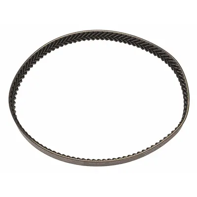 CONTINENTAL Timing Belt: Helical Offset, 14 mm Pitch, 105 mm Top Wd, R-3920, 280 Teeth - SilentSync Series Timing Belts