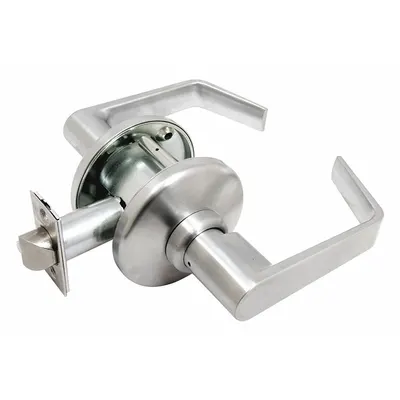 TOWNSTEEL Classroom Lever Lockset - Classroom Lever Locksets