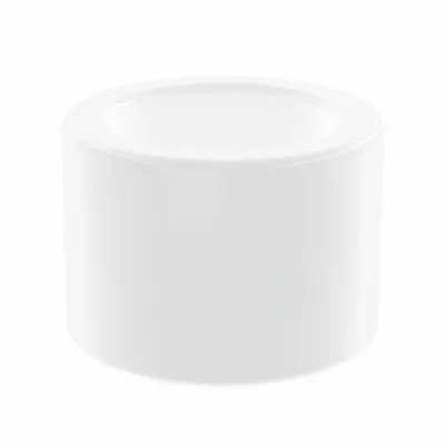 OILITE WS-1014-05B Wet-Environment Plastic Sleeve Bearing - Wet-Environment Plastic Sleeve Bearings