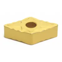 SUMITOMO Diamond Turning Insert: DNMG433ESE, DNMG150412N-SE (MPN DNMG433ESE-AC810P)