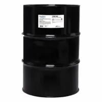 RUSTLICK Electrical Discharge Machining Fluid: 55 gal, Drum (MPN 72555)
