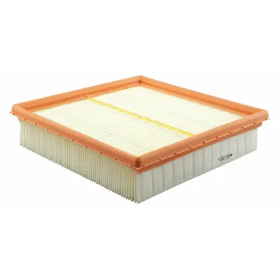 BALDWIN FILTERS Panel Cabin Air Filter PA3839 - Panel Cabin Air Filters