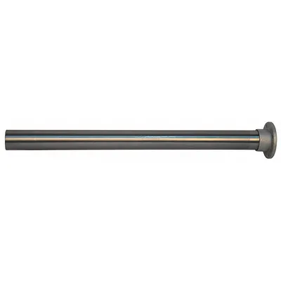WESTWARD Column Assembly, For 1KEN4, MPN TT10300202A1G - Westward Power Tool Parts