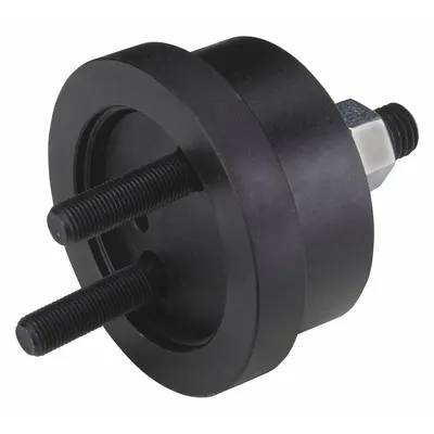 OTC 6889 Crankshaft Front Seal & Wear Ring Installer for Ford - Crankshaft Front & Rear Seal & Wear Ring Tools