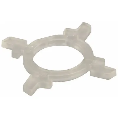 DYNABRADE Governor: Mfr Part # 51692 - Air Tool Replacement Parts