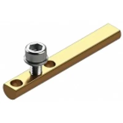 SMC BQ6-032S Autoswitch Clip - Autoswitch Clips
