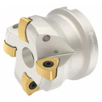 WALTER Indexable Face Mill: F4030.B27.066.Z04.02 (MPN 5882901)