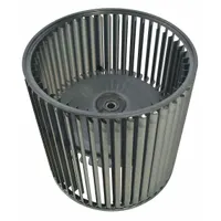 DAYTON Impeller: Mfr Part # HV30014G