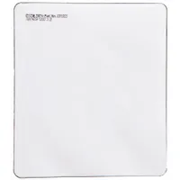 Clear front lens cover for welding helmets, supplied in a pack of 5. Measures 5 inches in length and 4 1/2 inches in width. Designed for use with Miller Digital Performance series and Performance Digital model helmets. Protects the main lens from spatter, scratches, and debris during welding operations