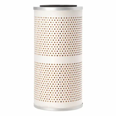 FLEETGUARD Cartridge Fuel Filter FF5251 - Cartridge Fuel Filters