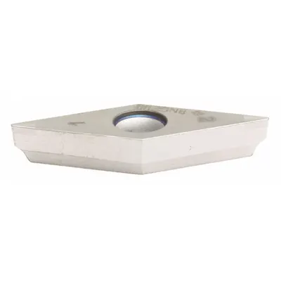 SUMITOMO Diamond Indexable Turning Insert 2NCVCGA332-BNC2020 - Diamond Indexable Turning Inserts