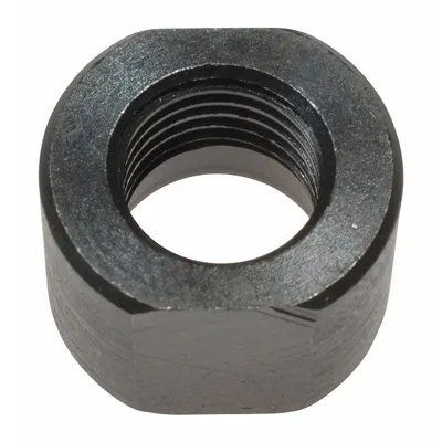 SPEEDAIRE Nut: For 3CRJ9 - Westward Replacement Parts