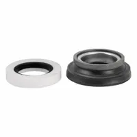 SCOTSMAN Water Seal: 02-4599-21
