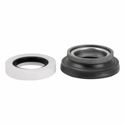 SCOTSMAN Water Seal: 02-4599-21 - SCOTSMAN Ice Machine Replacement Parts