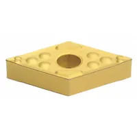SUMITOMO Diamond Turning Insert: DNMG431ENG, DNMG150404N-UG (MPN DNMG431ENG-AC830P)