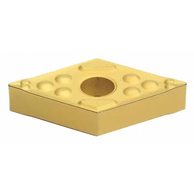 SUMITOMO Diamond Turning Insert: DNMG431ENG - Diamond Indexable Turning Inserts