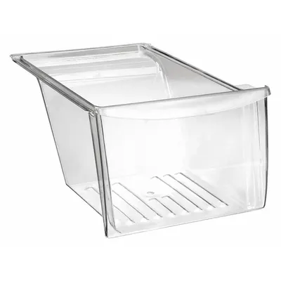FRIGIDAIRE Crisper Pan 240337103 - Frigidaire Parts for Refrigerators & Freezers