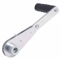 DUTTON-LAINSON Ratchet Handle: 70347