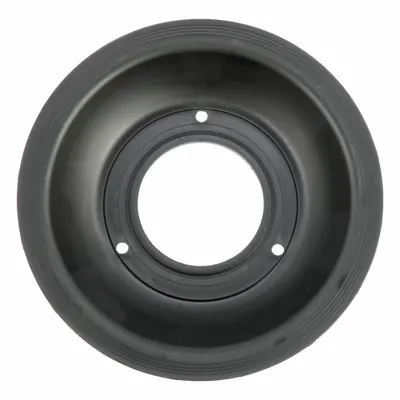 Dayton Diaphragm: Mfr Part # - Diaphragms for Dewatering & Wastewater Pumps