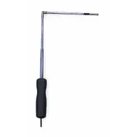 TSI ALNOR Hot Wire: Hot Wire, Hot Wires, Vanes & Probes, Probes, Hot Wire, Hot Wire, 966