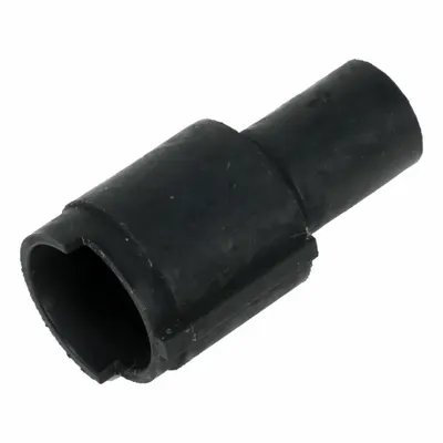SURE-SEAL CONNECTIONS Sure-Seal Circular Connector SS-3 Receptacle - Sure-Seal Industrial & Automotive Circular Connectors