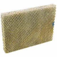 Humidifier Pad: Humidifier Pad, Duct Mount Dehumidifier, 2RTZ4/2RTZ5/2RTZ7/2RTZ8/2TE69/HE200A1000/HE300A1005 (MPN HC26E1004)