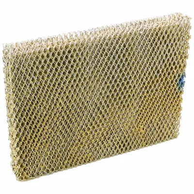HONEYWELL HOME Humidifier Pad: Humidifier Pad, Duct Mount Dehumidifier - Humidifier Pads for In-Duct Humidifiers